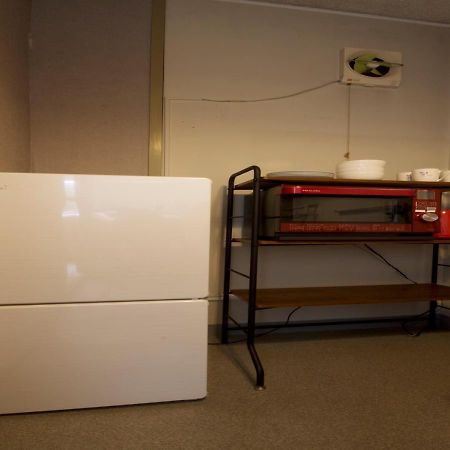 Guest House Re-Worth Yabacho1 201 Nagoya Dış mekan fotoğraf